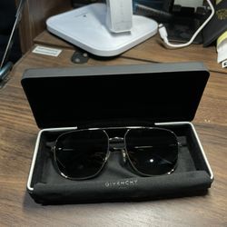 Givenchy Sunglasses 