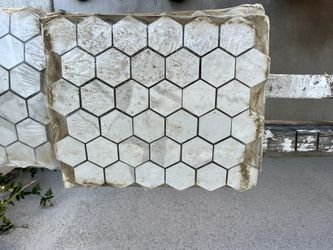 Tile De 12x11