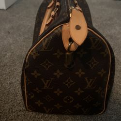 Louis Vuitton Bag