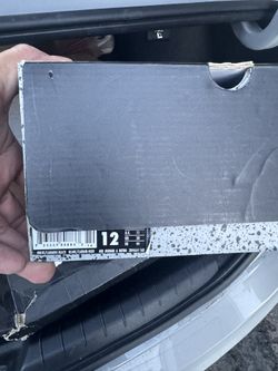 Jordan 6