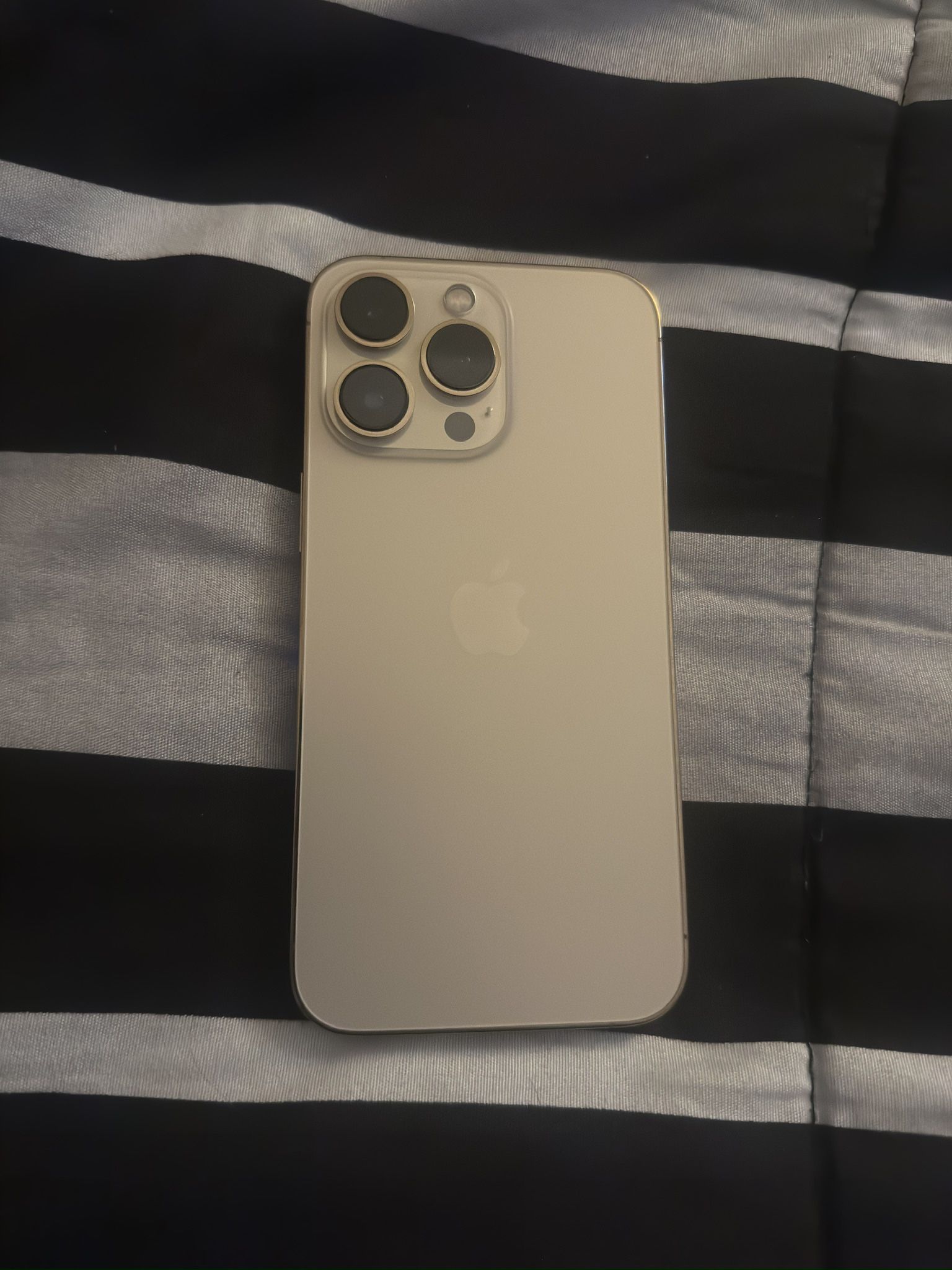 iPhone 13 Pro Unlocked