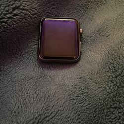 Apple Watch Series 3