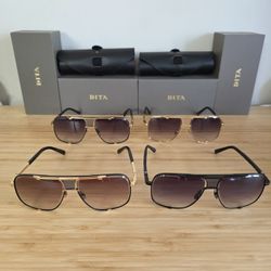 Dita MACH 5
