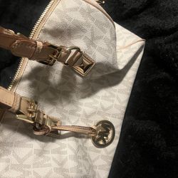 Michael Kors Bag 
