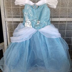 Costumes