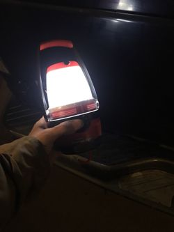 Lantern