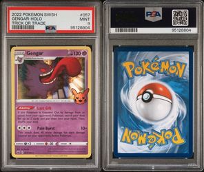 victini pokemon card price Pokemon TCG - Victini VMAX Battle Styles Full Art Holo Card 022/163