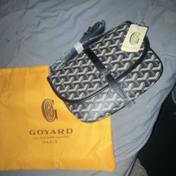 Goyard Bag