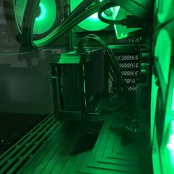 ASUS GeForce RTX 4070 16G