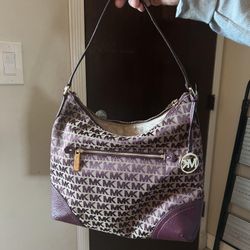 Carteras Michael kors 