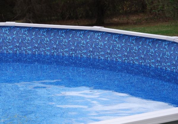 Above Ground Pool Liners Many In Stock For Columbus Ga Above Ground Pool Liners Many In Stock