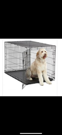 Crate