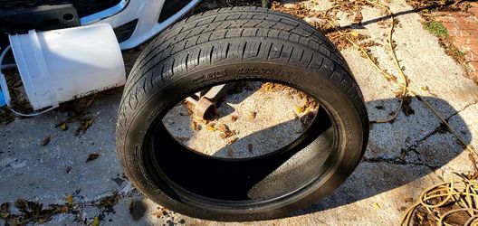 225/45R19