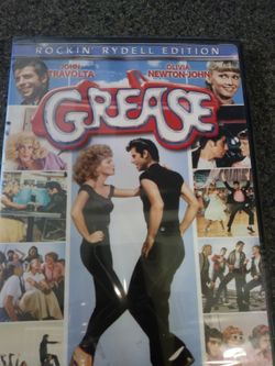 Película original