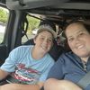 Chelci