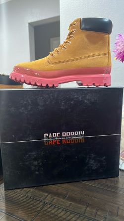 Size 8 Women