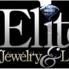 Elite Jewelry