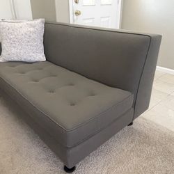 Reese Sofa Designed by Room and Board (OBO)