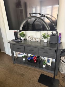 Estheticians light
