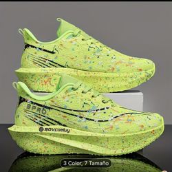 New! Women Lightweight Tenis!