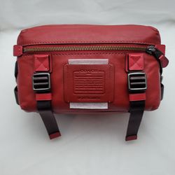 Coach 1941 Utility Pack