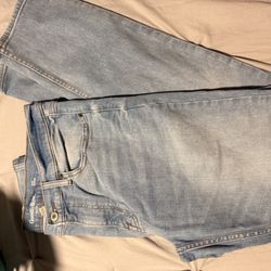 Good fellow Men’s Jeans 