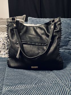 Jessica Simpson Bag
