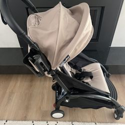 Babyzen Yo-yo stroller