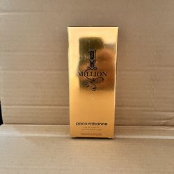 1 Million Paco Rabanne