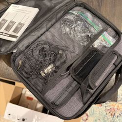 Comics  CVM VM 100  Wireless Microphone System