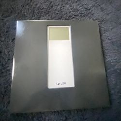 Normal Body Weight Scale New 