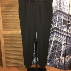 Alberto Men’s Dress Pants