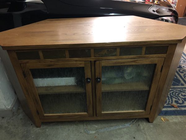 Decorative Media Cabinet For In On Wa Offerup Decorative Media Cabinet