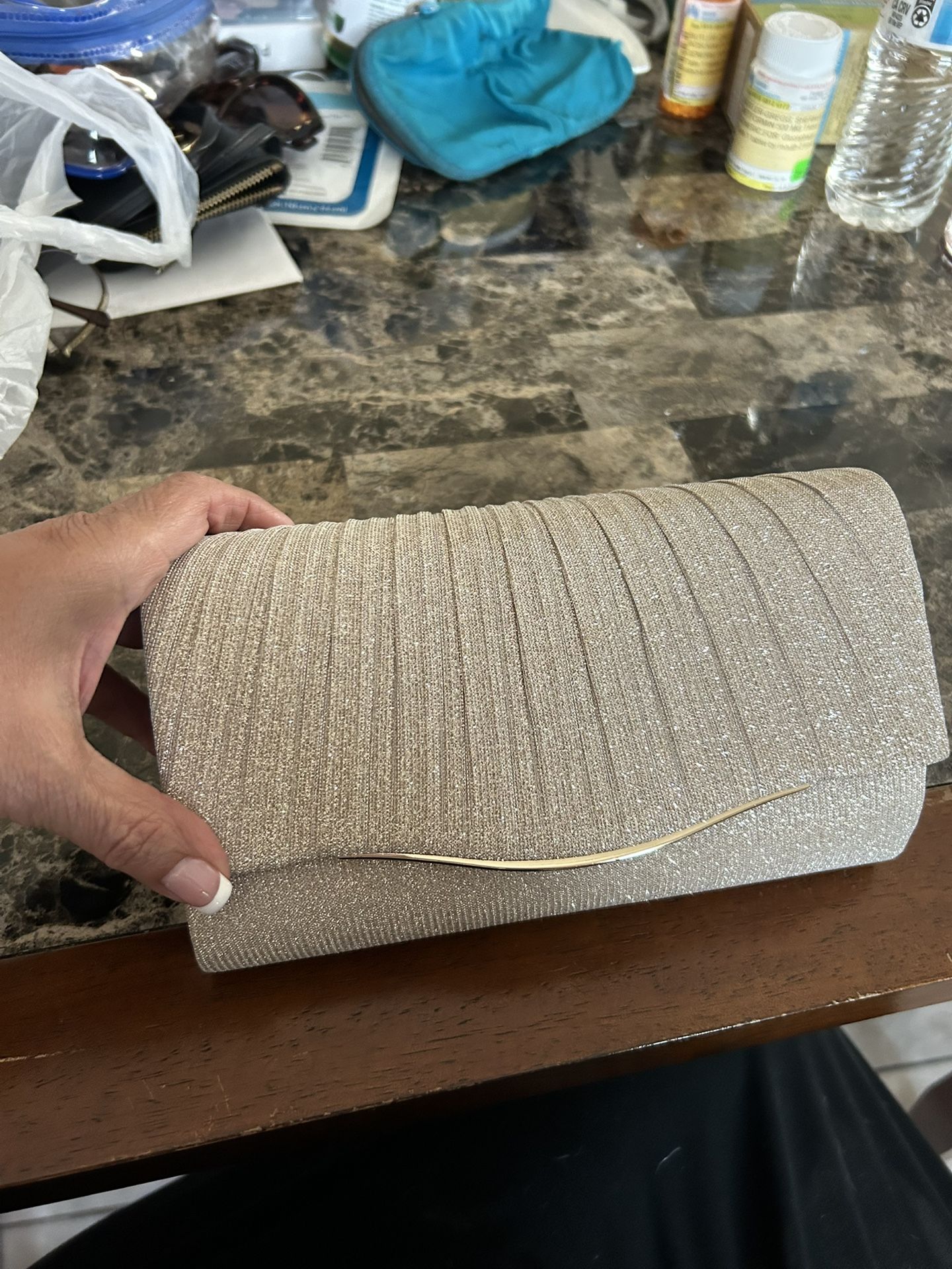 Formal Bag 