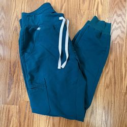 Figs Women’s Joggers