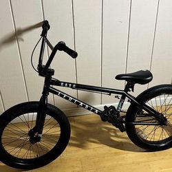 Haro Leucadia Bmx Bike