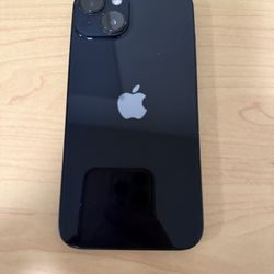 128GB iPhone 14 (T-Mobile/Metro)