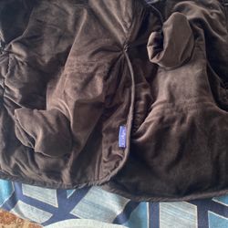 Car seat Pee Pads- New 