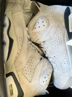 Jordan 6