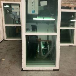 New impact Windows for sale 