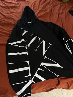 VLTN Valentino Authentic Sweater