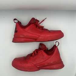 adidas D Lillard 1 Florist City Size 11