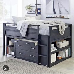 PRICE REDUCED FOR QUICK SALE – MOVING SOON