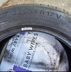 225-55-17