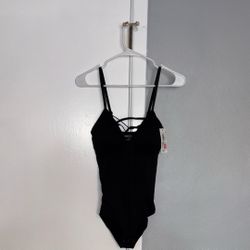 Underwear  Bodysuit 