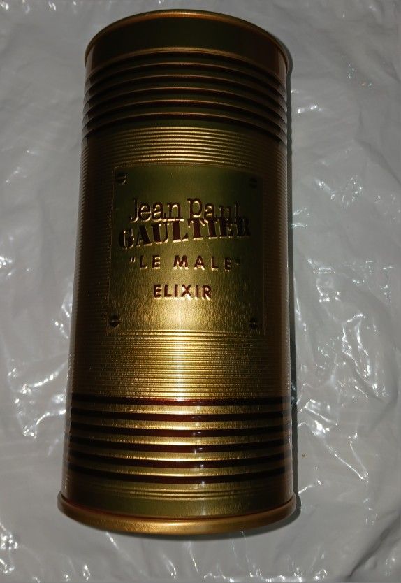  Men Colonge✅/Perfume De Hombre