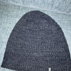Van’s Beanie