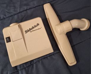 Electrolux Vacuum Accessories 