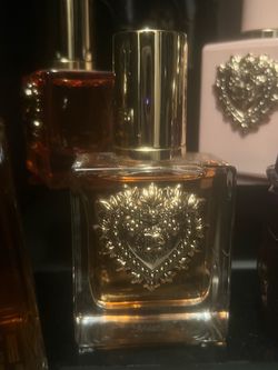 Dolce & Gabbana Devotion Eau de Parfum