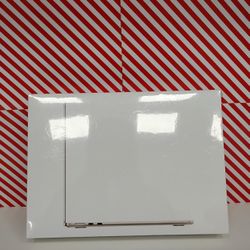 New Apple Macbook Air 13 Inch M2 CHIP 8GB Ram 512GB SSD Laptop - Pay $5 today and the rest later!!